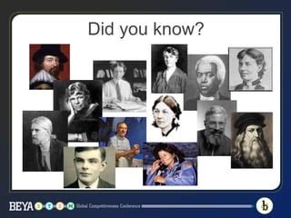 Gay Lesbian And Transgender Discrimination In The Workplace Speaking Out About Inclusion And