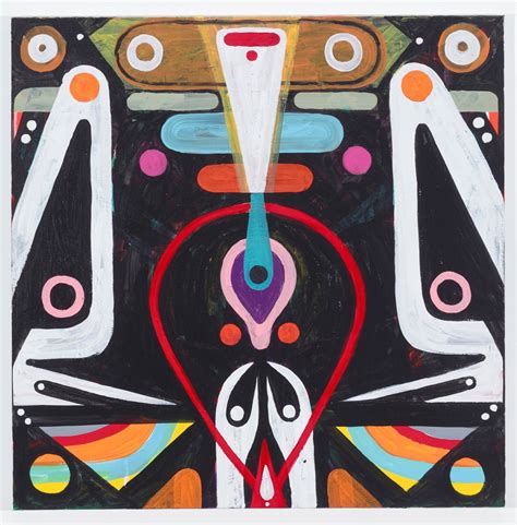 Baker Overstreet Exhibitions Fredericks And Freiser