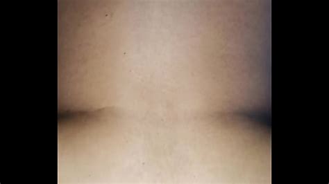 Desi Real Bhabhi Videos Xvideos