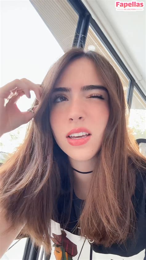 Gabi Bee Aka Gabriela Bee Aka Gabrielabee Nude Leaks Fapellas