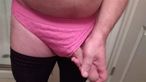 Oregon Secret Crossdresser American Gay Porn Xhamster