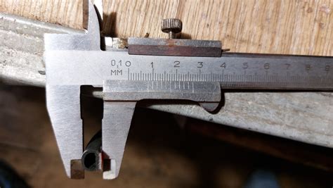 Уплотнитель крышки багажника #Октавия А5 — Skoda Octavia A5 Mk2, 1,6 л ...