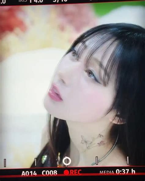 Descubra Ideias De Aespa Garotas Te Amo Namorada Hot Mess E Muito Mais