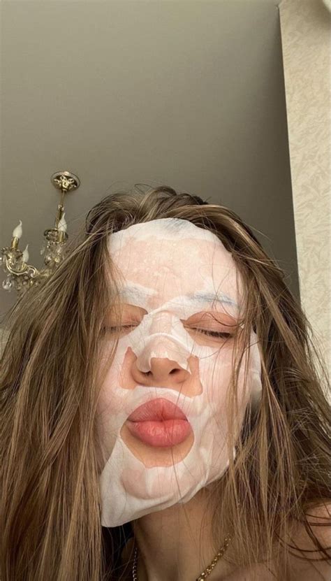 Pin On Mud Masks In 2024 Beauty Care Routine Pretty Skin Care Beauty