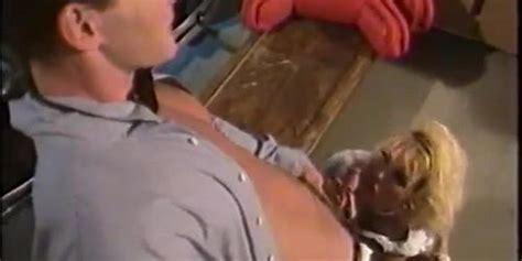 Ajx Big Tits Saggy In Africa Tnaflix