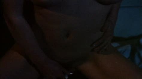 Naked Marie Forså in The Devil s Plaything