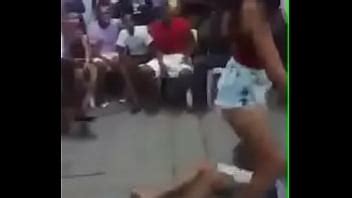 Nuevo De La Favela Xvideos