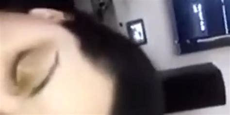 Submissive Latina Gf Sucking Bbc Eating Ass Watchamateurporn Net Tnaflix