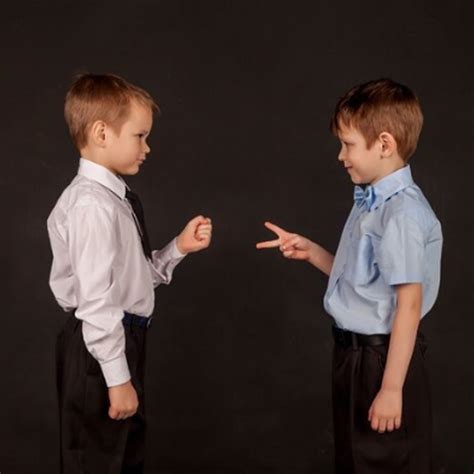 50 Best Idioms For Kids With Examples And Easy Explanation