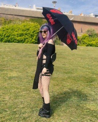 Alessa Savage Nude Porn Pictures XXX Photos Sex Images 4060553 PICTOA