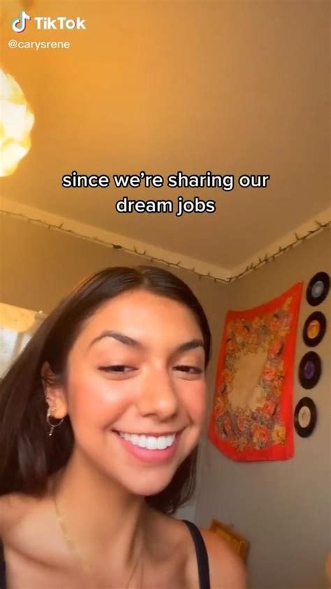 10 Reel Ideas Law School Inspiration Law School Life My Future Job