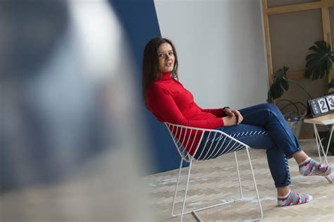 Amateur Lovers Porn Pic