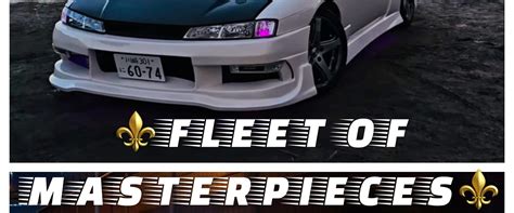 Tokyo Drift Tour Fast And Furious 3 Experience Klook Malaysia