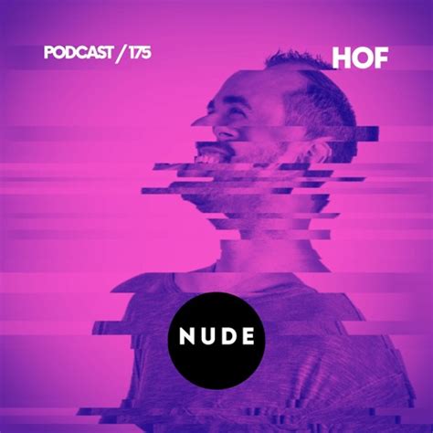 Stream NUDE Listen To Techno Mixes Season 4 Playlist Online For Free On SoundCloud