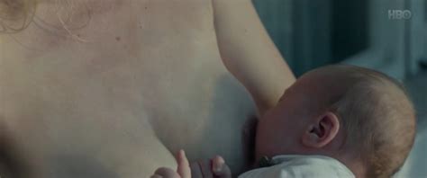 Nude Video Celebs Marusa Majer Nude Ivan