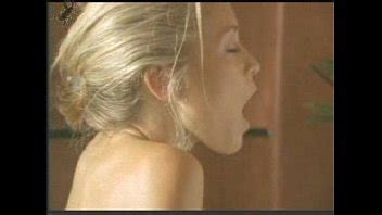 Monique Alexander Best Sex Ever XVIDEOS