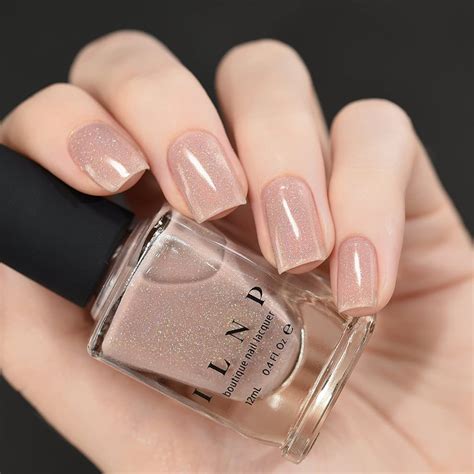 Nude Nail Polishes Deborah Lippmann Chocolate Cravings Nail Polish Set Nude Nail Polishes
