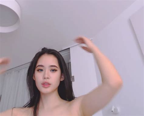 Beauty Beauty Beauty Beauty Bandicam 2022 05 12 22 12 08 849 Porn Pic