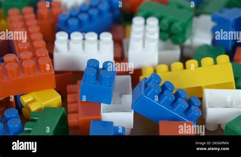 Lego Abstract Stock Videos And Footage Hd And 4k Video Clips Alamy