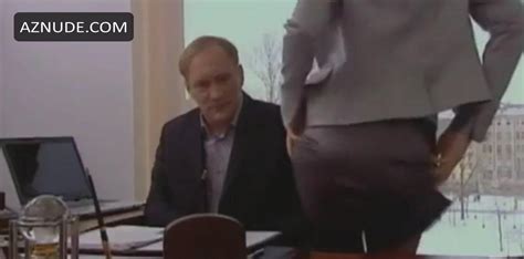 BES NUDE SCENES AZNude