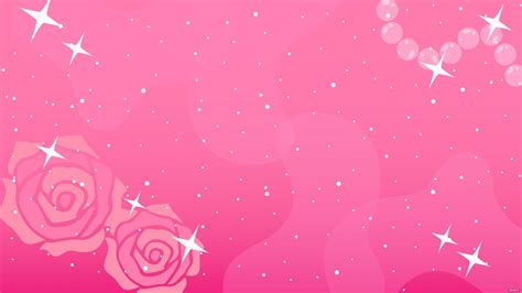 Neon Pink Glitter Background In Illustrator Svg Eps Png