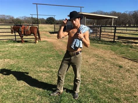 Bonner Bolton Nude Leaked Pics Jerk Off Video NSFW Leaked Meat