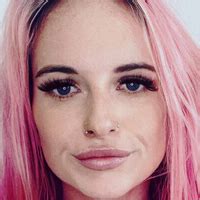 Clara Galle Nude Leaks Fapopedia