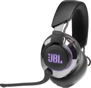 JBL Quantum 810 vs Turtle Beach Stealth 700 Gen 2 Max: What is the ...