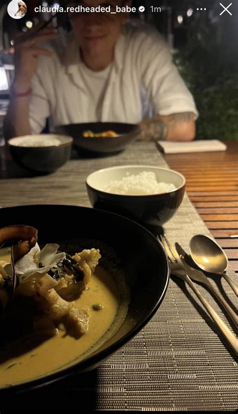 FENCH On Twitter Shut The Fuck Up Seriously Shut Up You Fucking Dickhead