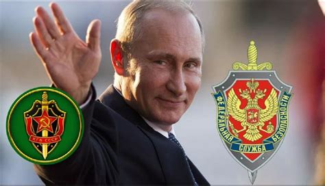 Рыкрыта тайная жизнь Путина