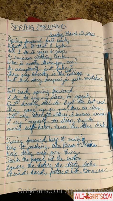 Queenbracee Nude OnlyFans Instagram Leaked Photo 66