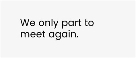 Kumar Ankit on LinkedIn: #sap #sap