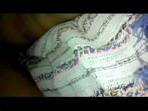 Por El Culito A Mi Ex Xvideos