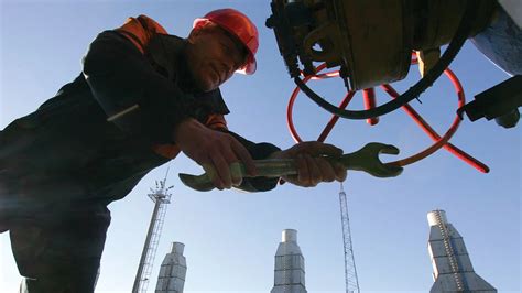 Kim Kardashian Luci Muy Provocativa Con Una Musculosa Mojada Y Una Bikini Infobae