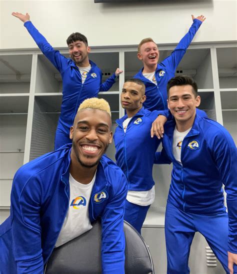 Julio Jones Gay Memes