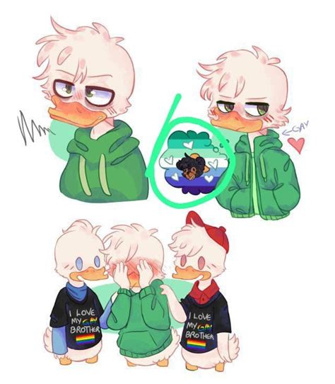 Pin by 𝐴𝑙𝑎𝑠𝑡𝑜𝑟 𝐷𝑒 on Castlevania wallpaper Cartoon ships Gay