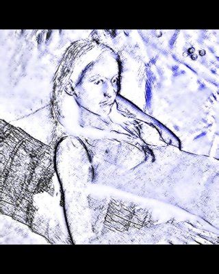 Lorrie Menconi Porn Pictures Xxx Photos Sex Images Pictoa