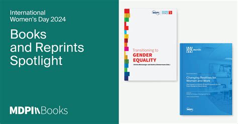 Publishing Open Access Books And Reprints Mdpi Books