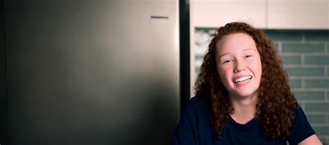 Distance Education for Artists and Performers in WA | ACC Southlands