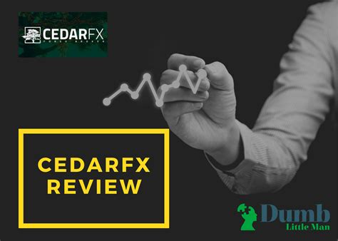 cedarfx review      social traders   dumb