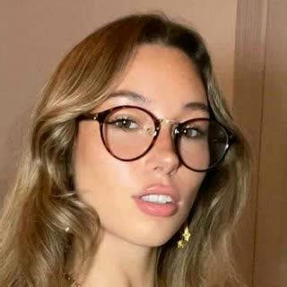 Victoria Lynn Myers Victorialynnmyers Nude OnlyFans Instagram Leaked Photo 300