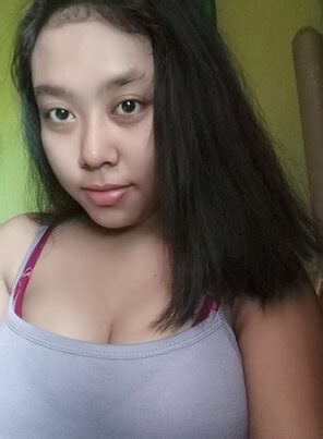 Sexy Lust 963 Bandicam 2022 04 29 00 30 26 775 Porn Pic