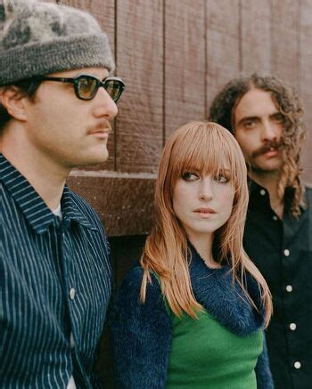 Hayley Williams Meepyfreepy Yelyahwilliams Leaked Nude OnlyFans ShemaleLeaks