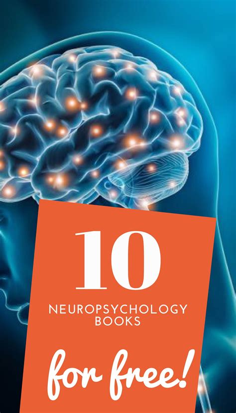 20 free pathology books pdf – Artofit