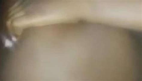 Big Booty TNAFlix Porn Videos