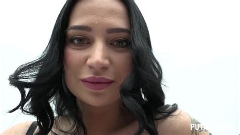 Vídeos traga semen XVIDEOS