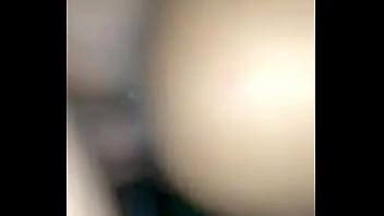 Sexo Anal Trans Sin Condon XVIDEOS