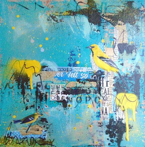 ‘tomatoes By Paula Messina Indelible