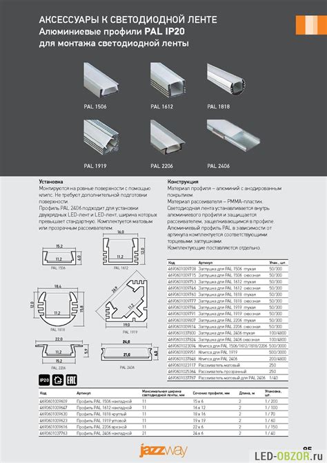 Jazzway, Джазвей официальный сайт
