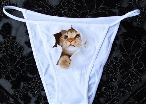 Cheeky Bikini BottomScrunch Bottomsexy Bikini Cheeky Bikini Panties Lingerie Trending Outfits